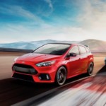 Ford Dealerships Near Me