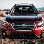 subaru-outback-01