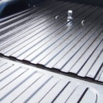 Truck Bed Liner