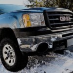Used Trucks Albany NY