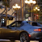 Mazda Dealership Near Me