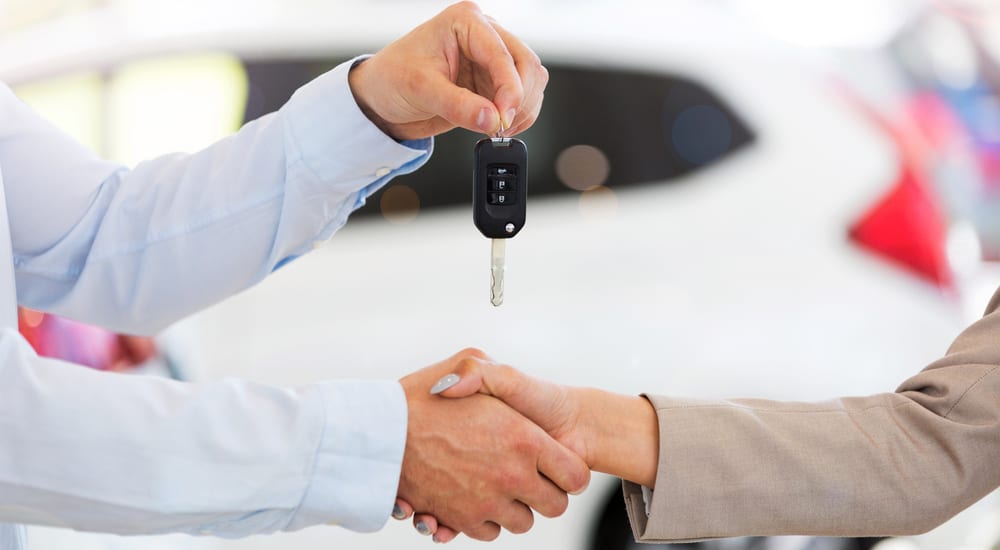 Different Ways to Buy a Used Car CPO, Used, Under 10k
