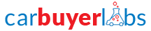 Car Buyer Labs Logo