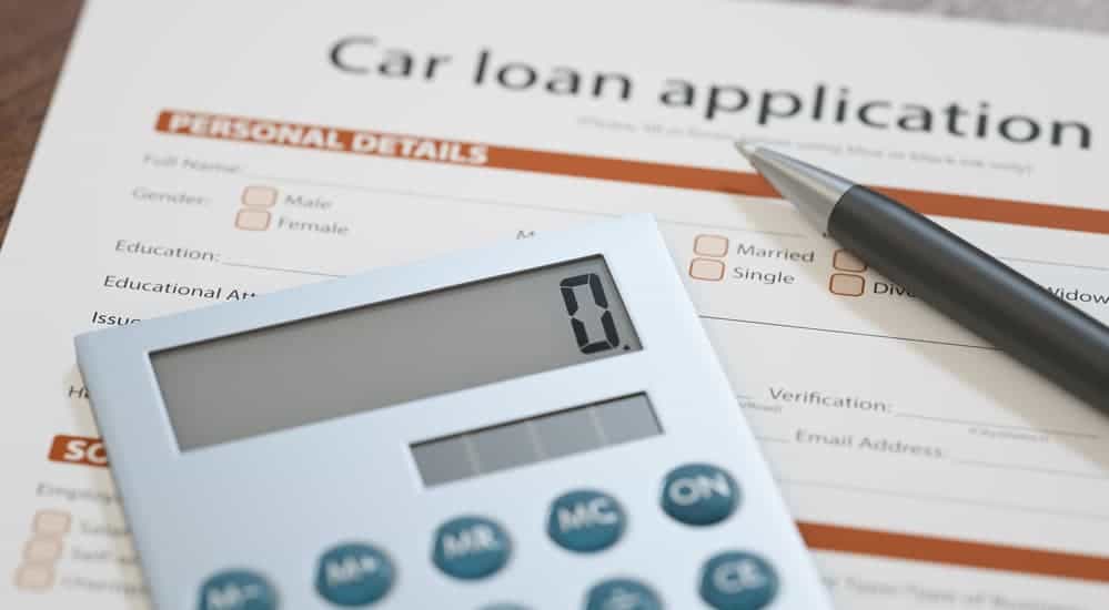 A Buyer’s Guide to Buy Here/Pay Here Financing | Car Buyer Labs