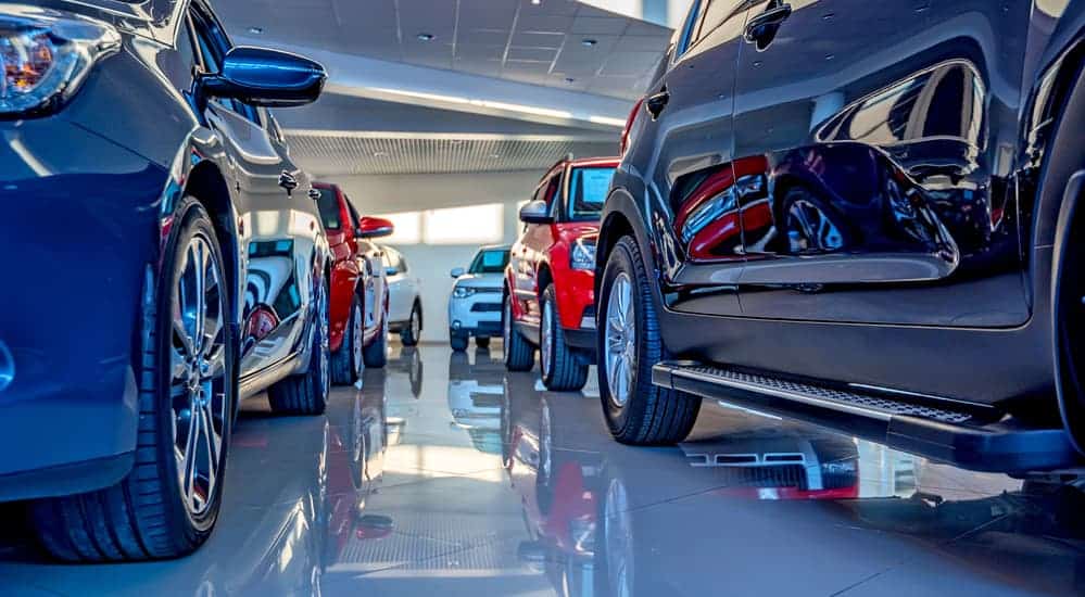 Used Car Shopping Tips For Savvy Buyers | Car Buyer Labs