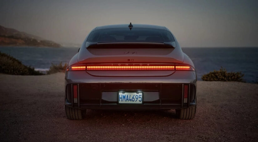 What Are Some of the Best EV Brands You Can Buy Today?