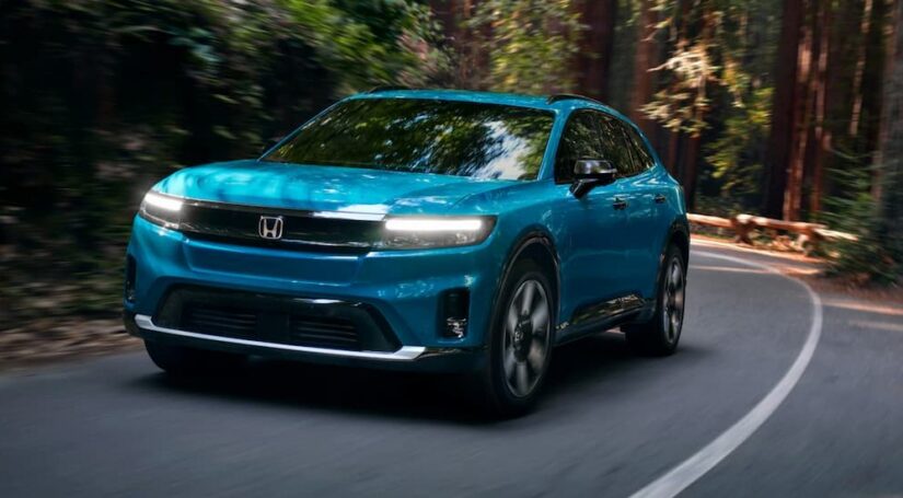 EV Owners Answer Your EV Questions