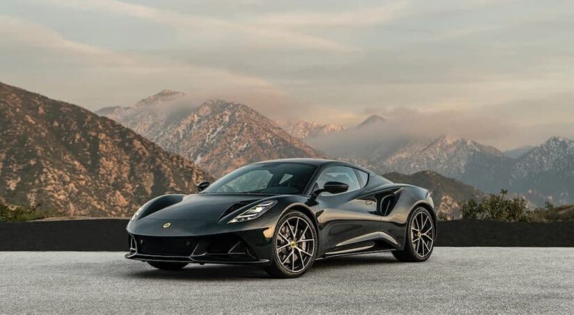 How to Interpret Horsepower and Torque Without Getting Overwhelmed