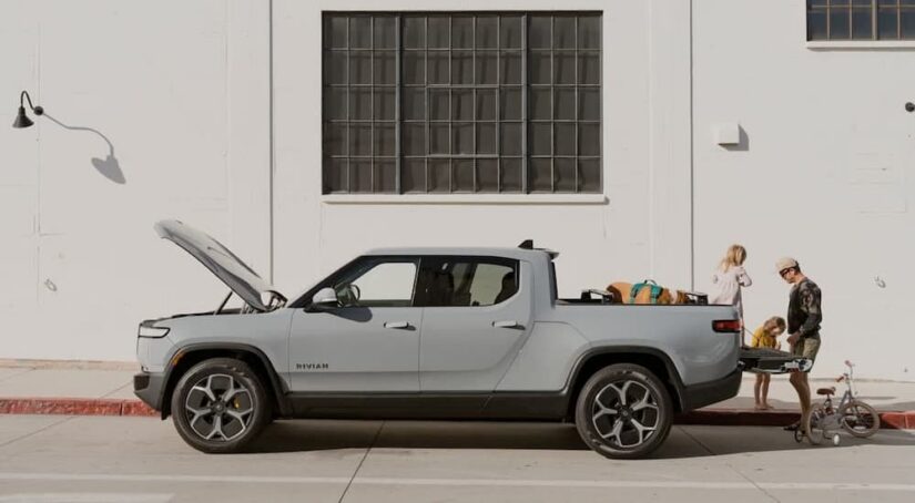 Do EVs Actually Save You Money?